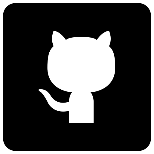 GitHub